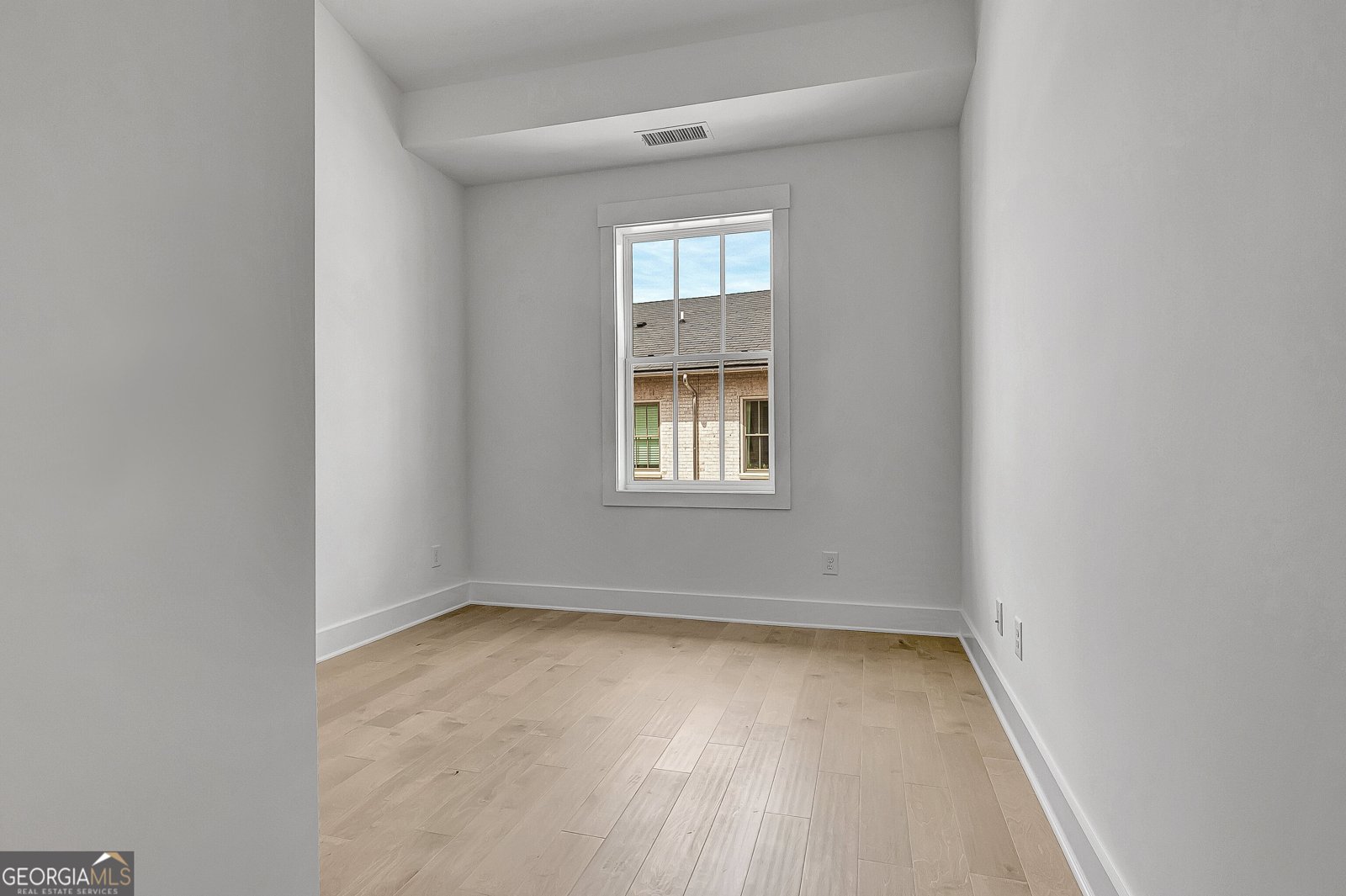 180 Rolison Way Fayetteville - 24