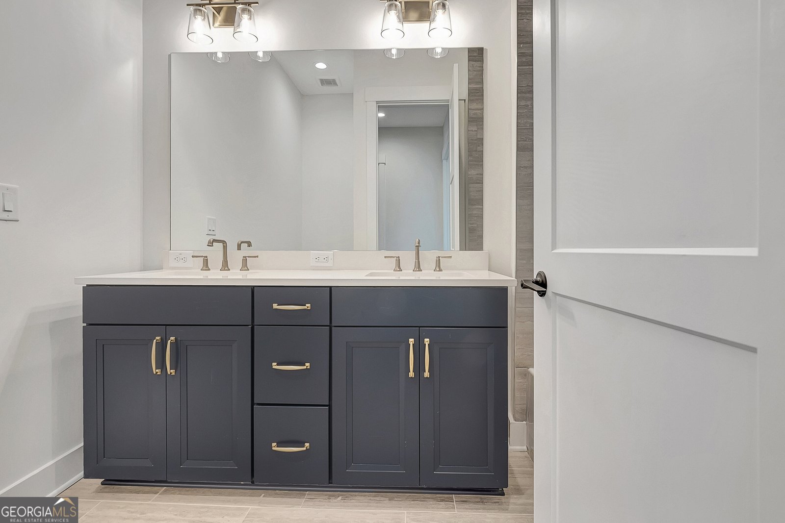 180 Rolison Way Fayetteville - 25