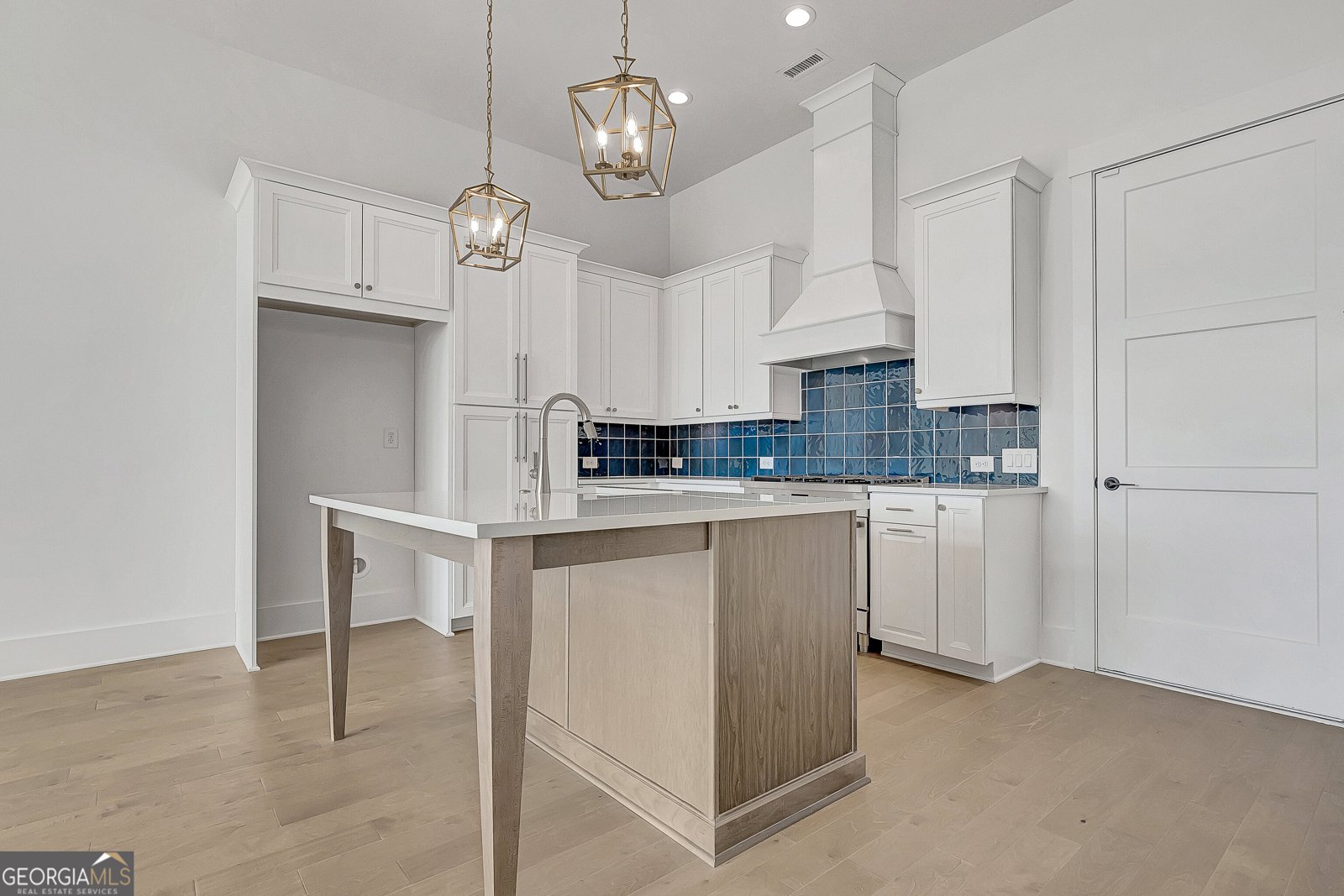 180 Rolison Way Fayetteville - 3