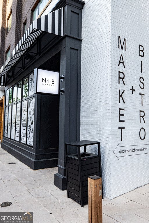 180 Rolison Way Fayetteville - 48