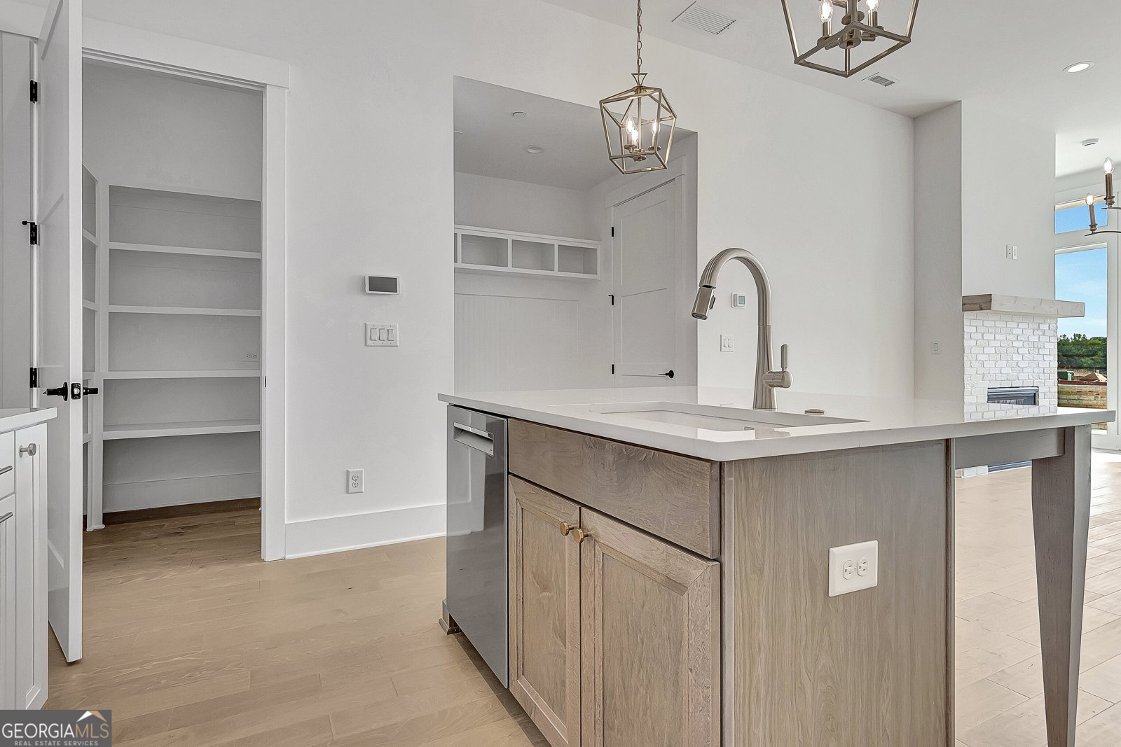 180 Rolison Way Fayetteville - 7