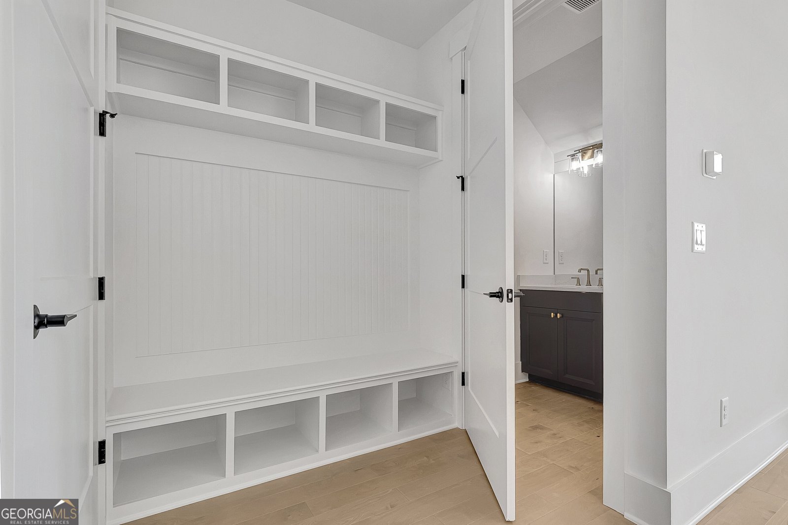 180 Rolison Way Fayetteville - 9