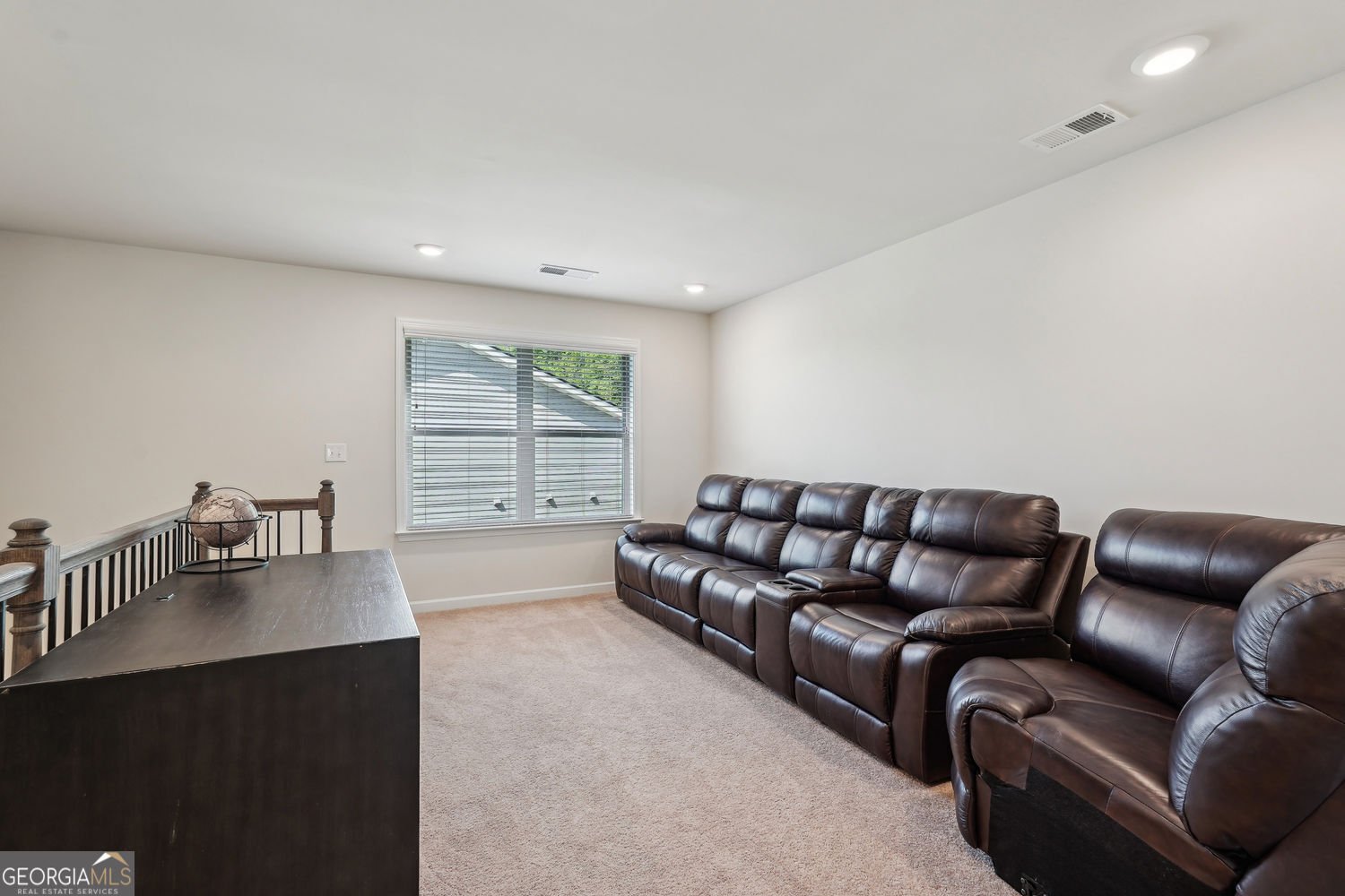 3382 Long Creek Drive Buford - 10