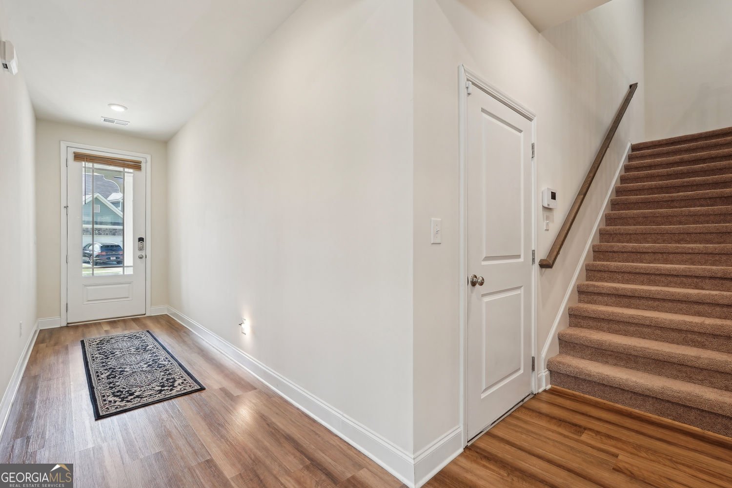 3382 Long Creek Drive Buford - 13