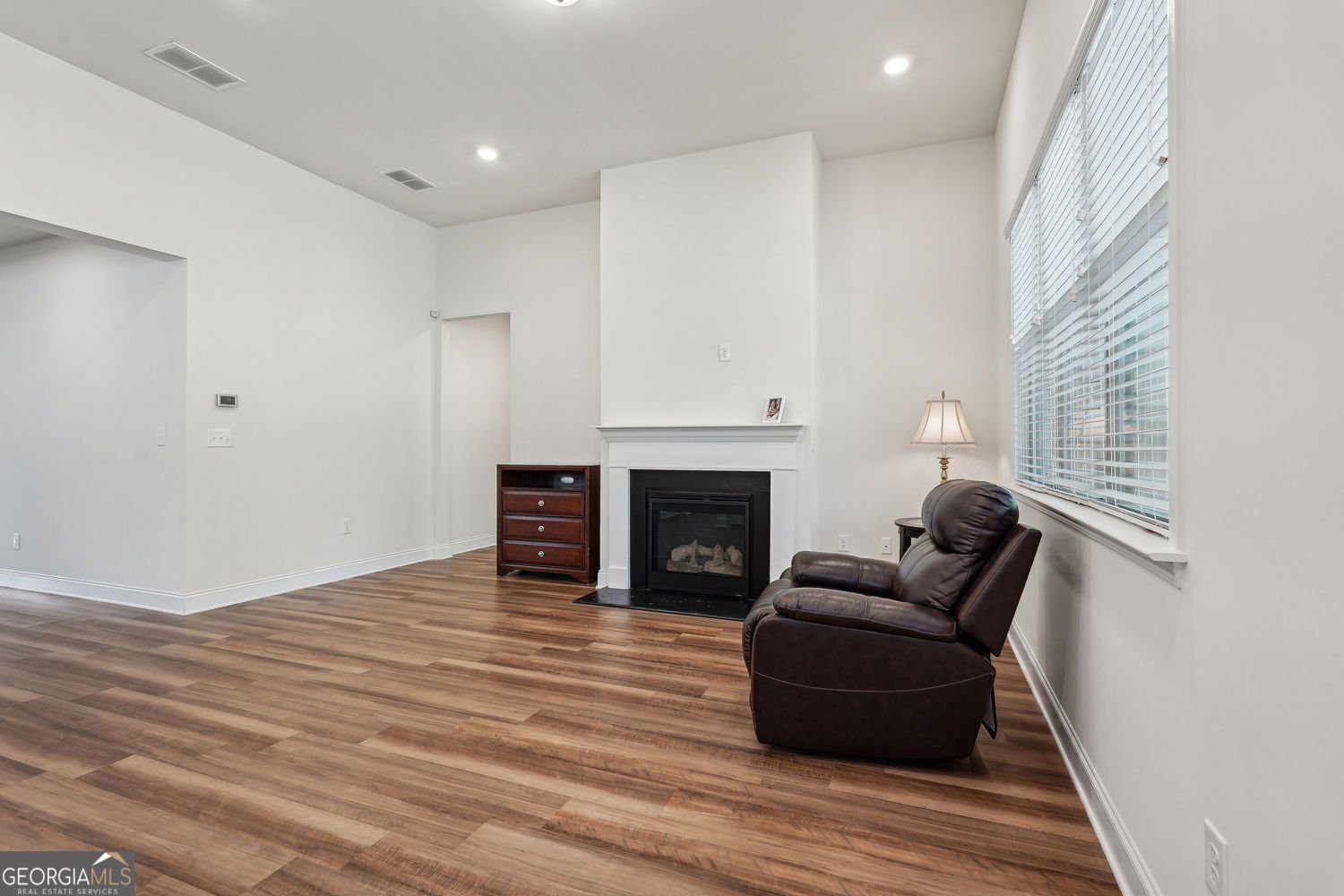 3382 Long Creek Drive Buford - 15