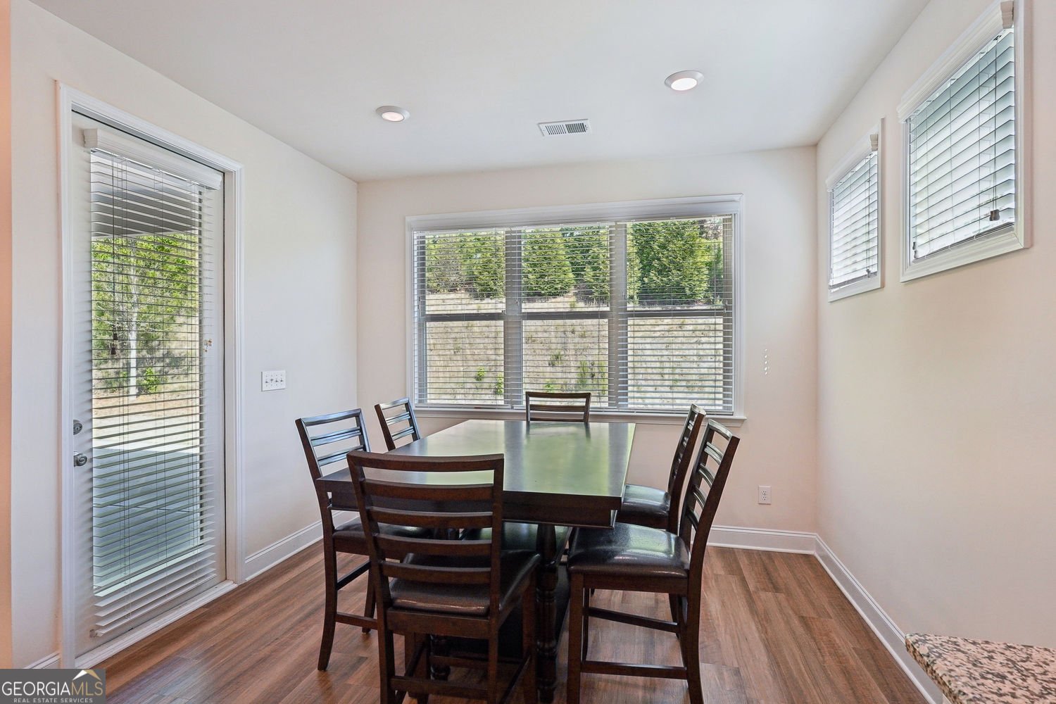 3382 Long Creek Drive Buford - 19