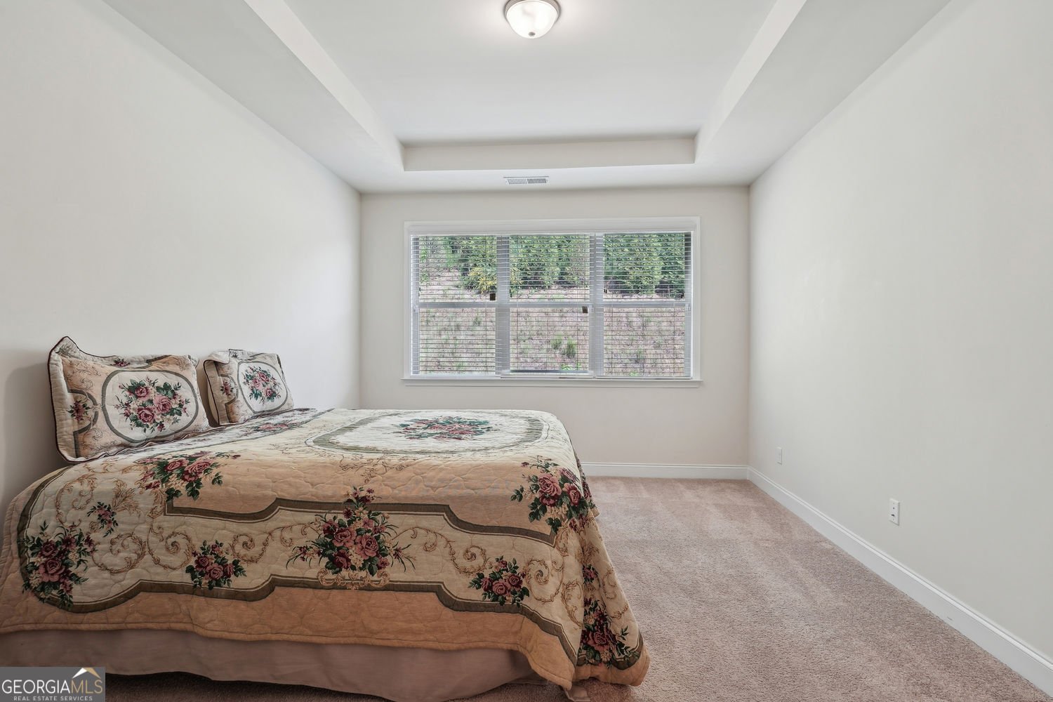 3382 Long Creek Drive Buford - 20