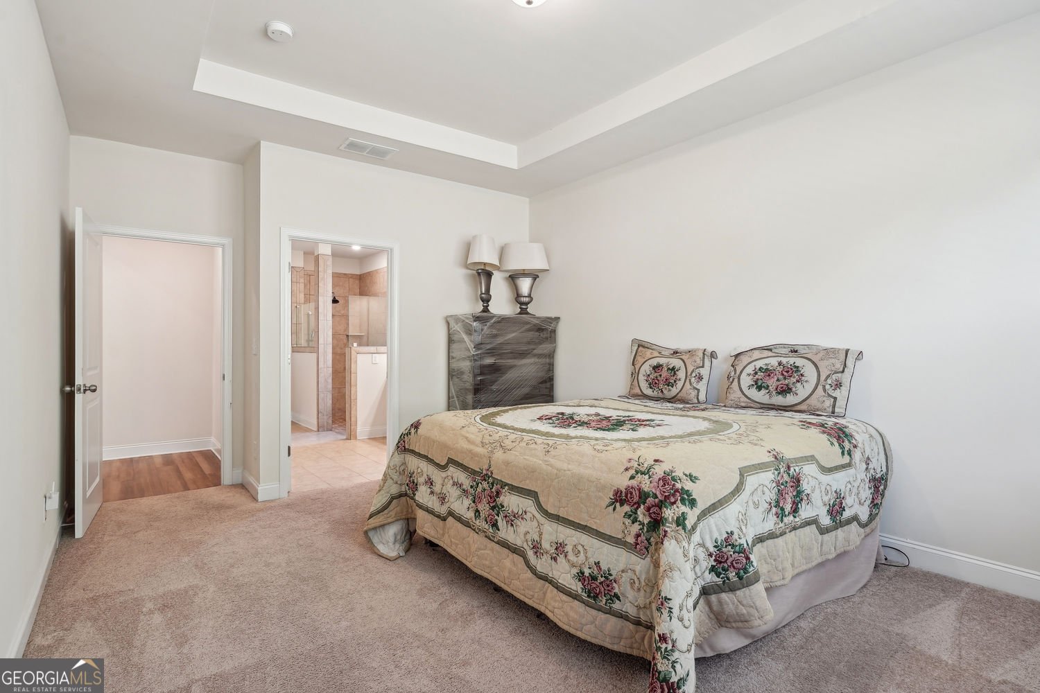 3382 Long Creek Drive Buford - 21