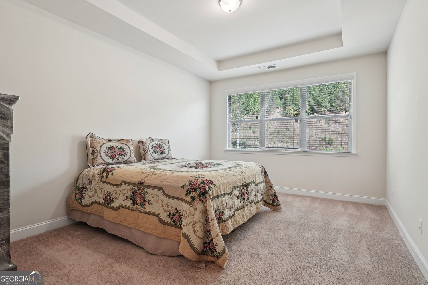 3382 Long Creek Drive Buford - 22