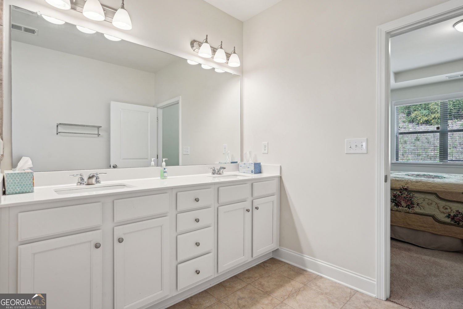 3382 Long Creek Drive Buford - 23