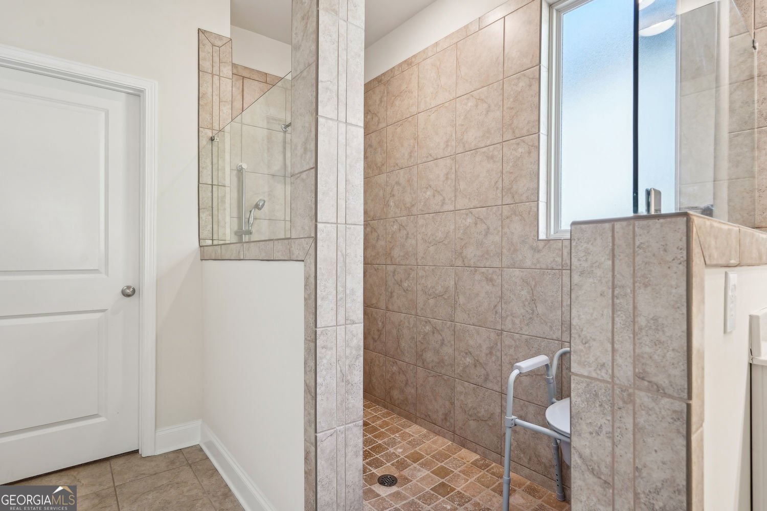 3382 Long Creek Drive Buford - 24