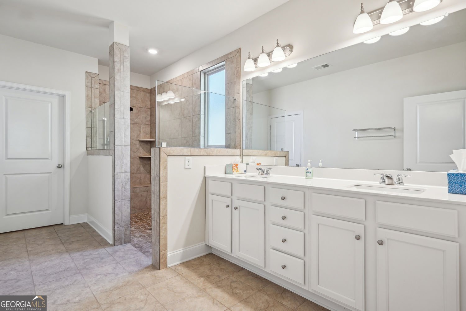 3382 Long Creek Drive Buford - 25