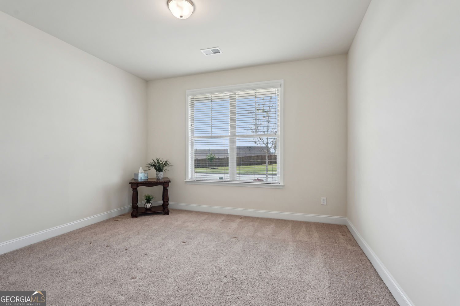 3382 Long Creek Drive Buford - 27