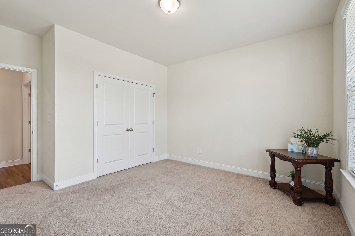 3382 Long Creek Drive Buford - 28