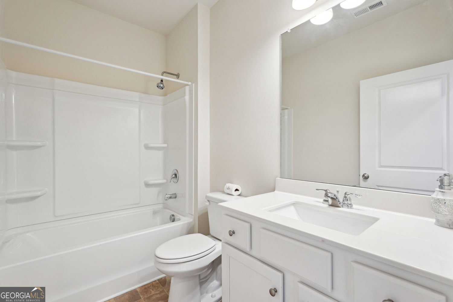 3382 Long Creek Drive Buford - 29