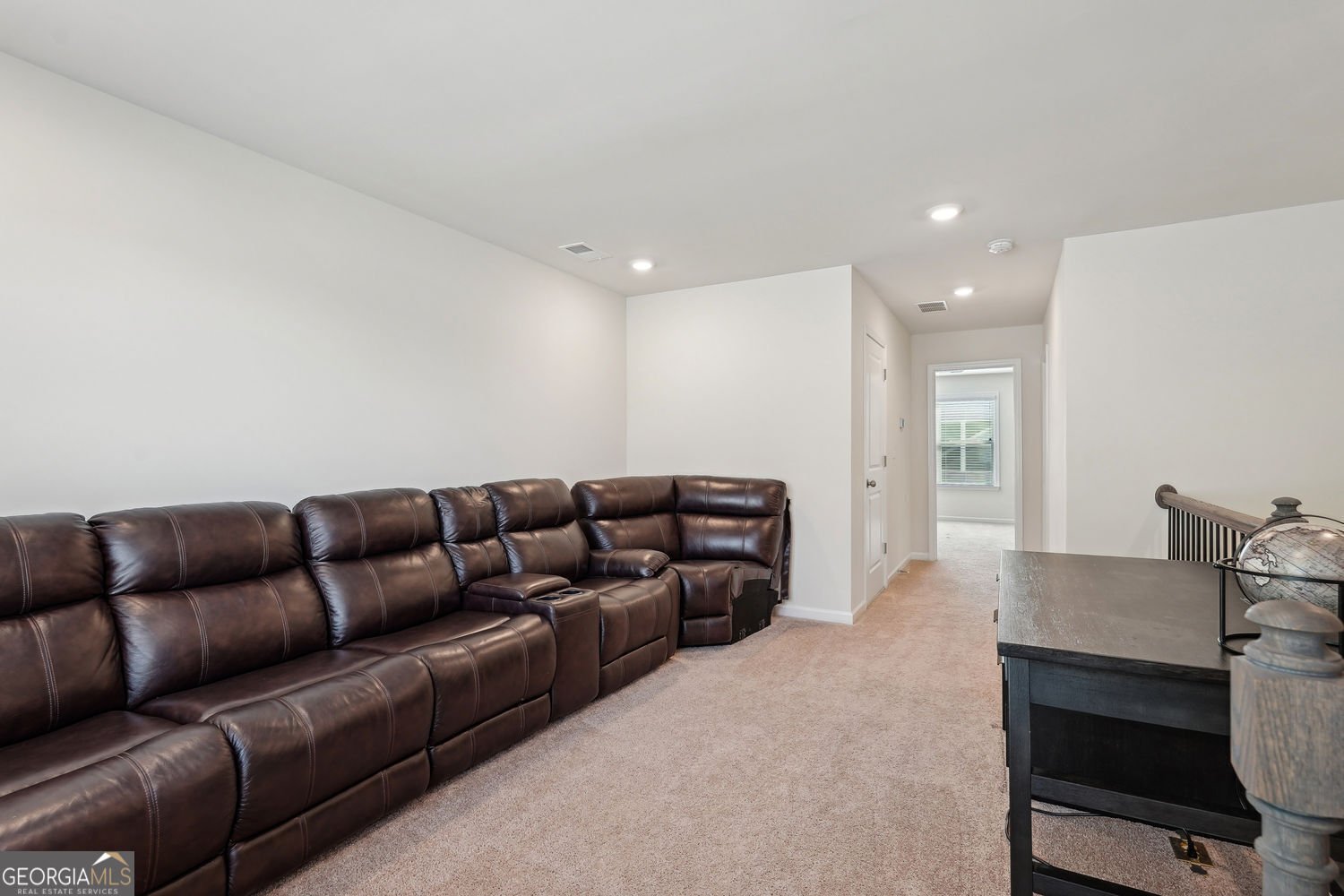 3382 Long Creek Drive Buford - 30