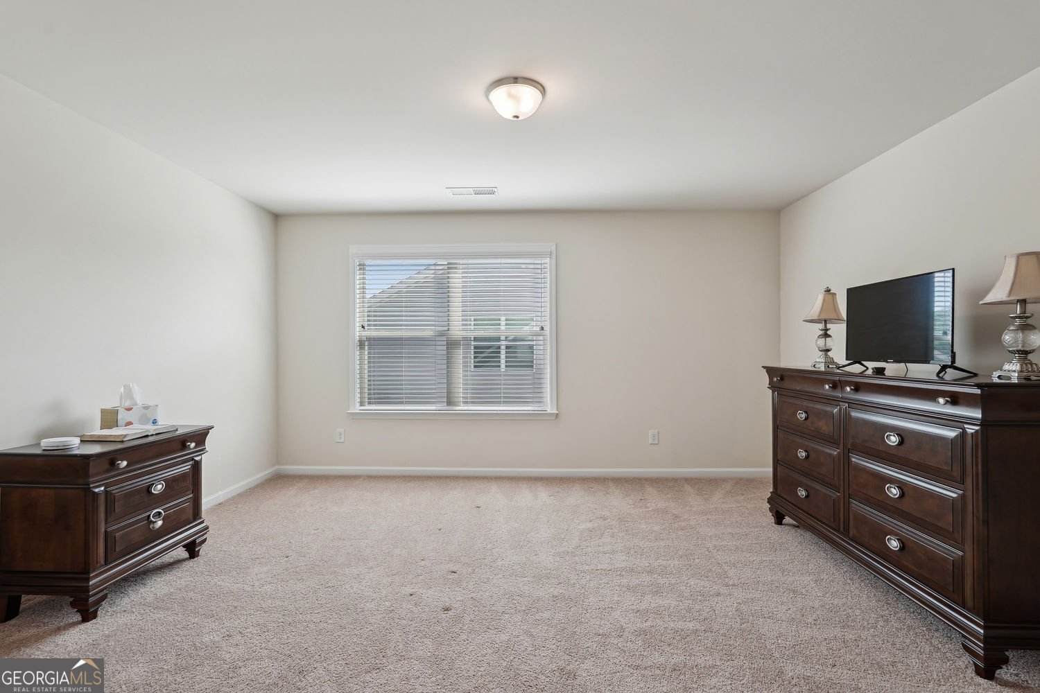 3382 Long Creek Drive Buford - 31