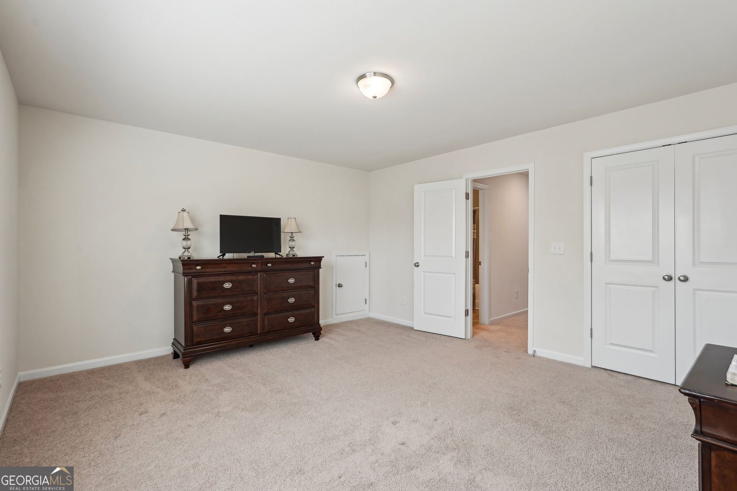 3382 Long Creek Drive Buford - 32