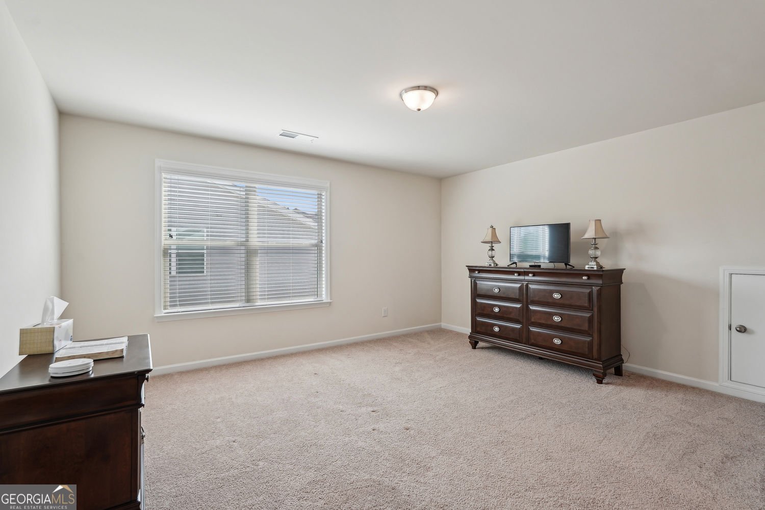 3382 Long Creek Drive Buford - 33