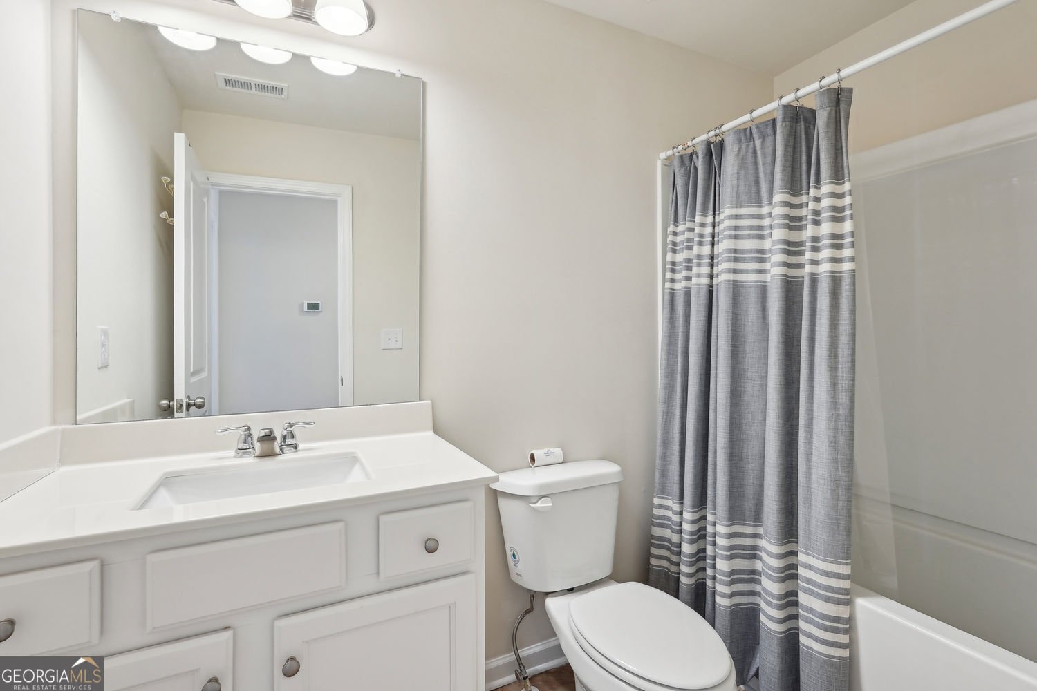 3382 Long Creek Drive Buford - 34