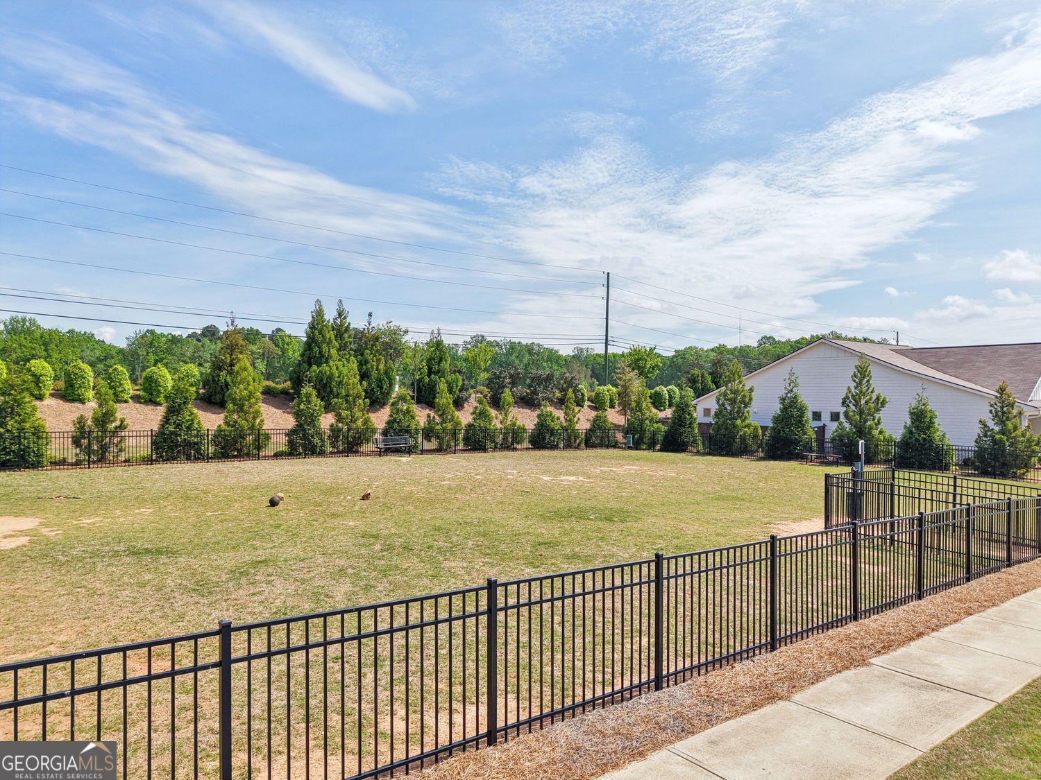 3382 Long Creek Drive Buford - 47
