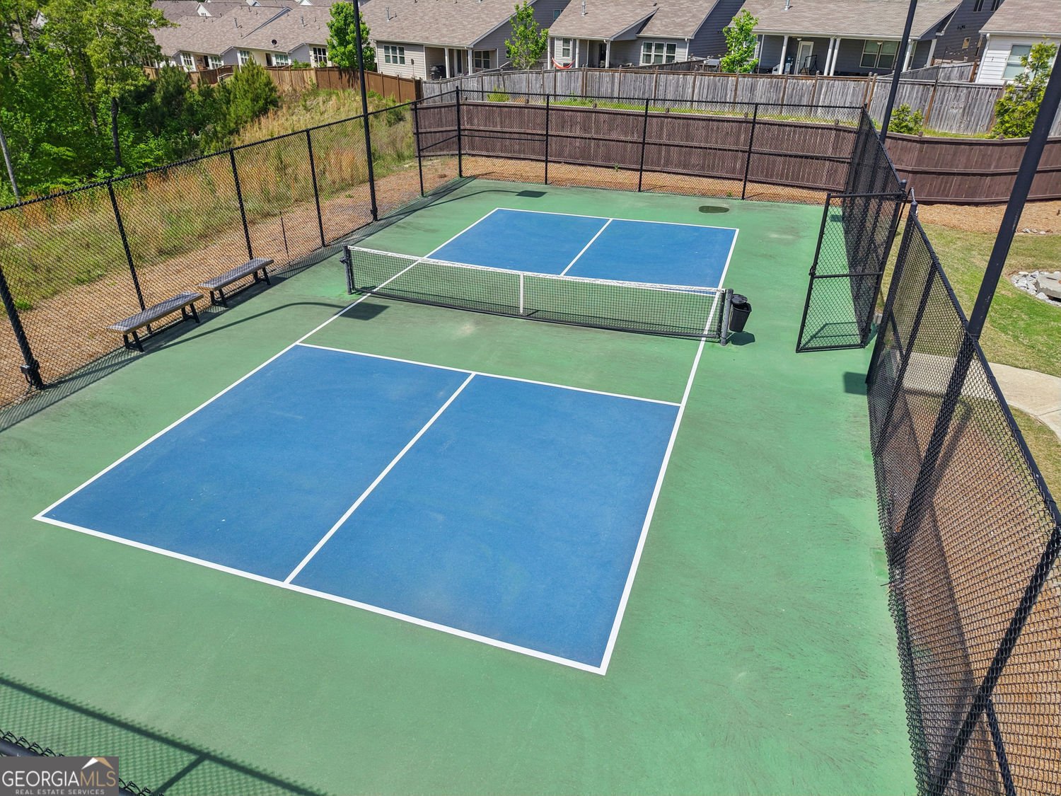 3382 Long Creek Drive Buford - 50