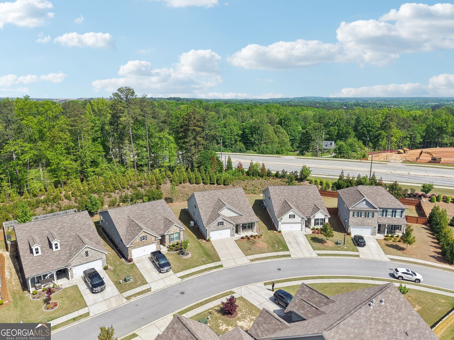 3382 Long Creek Drive Buford - Photo 64