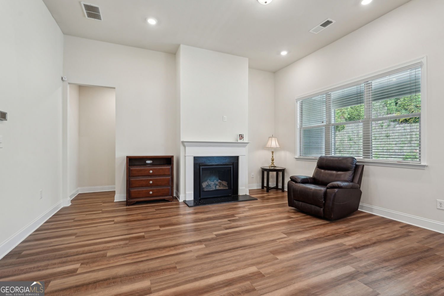 3382 Long Creek Drive Buford - 8