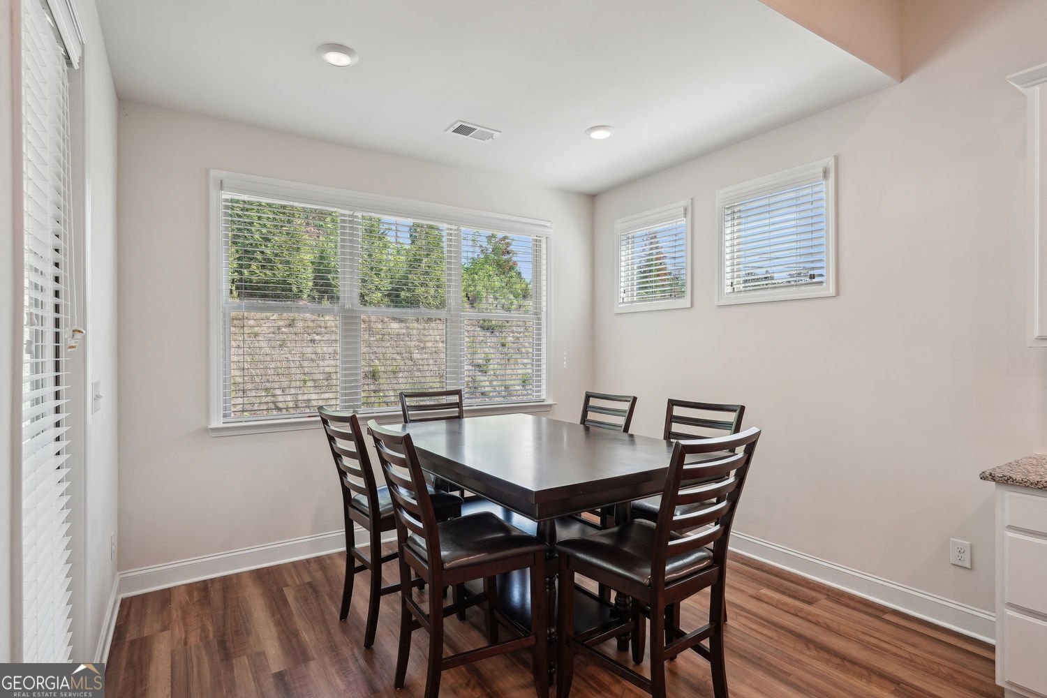 3382 Long Creek Drive Buford - 9