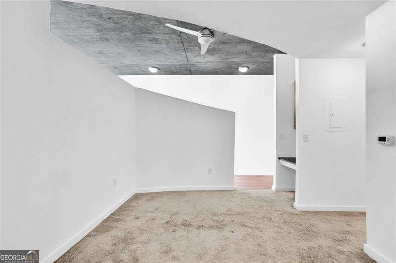 3324 Peachtree Road Atlanta - 12