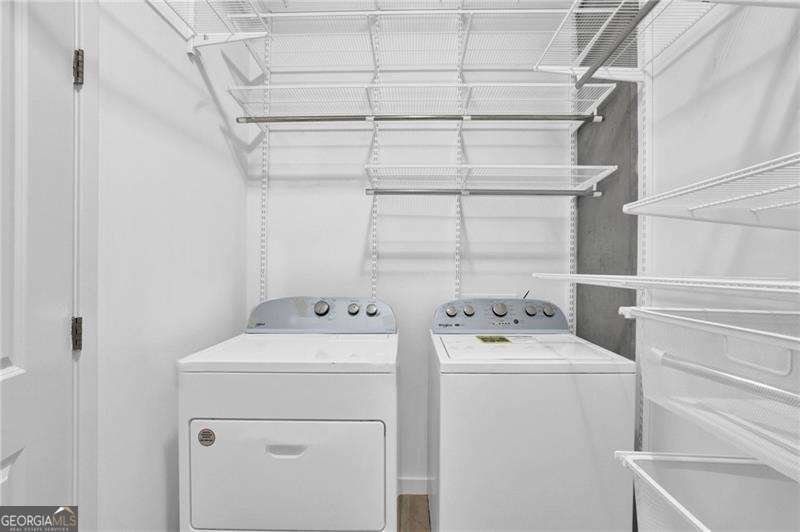 3324 Peachtree Road Atlanta - 14