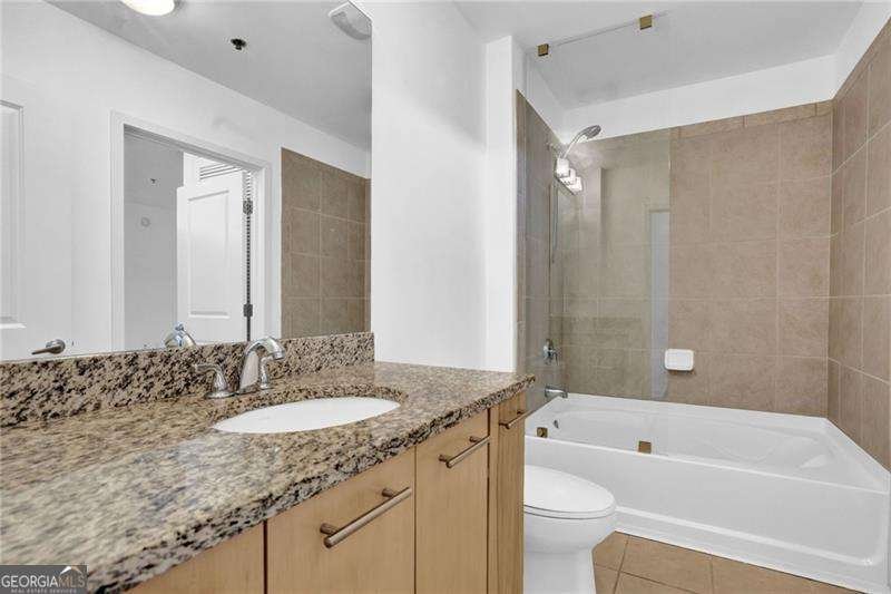 3324 Peachtree Road Atlanta - 15