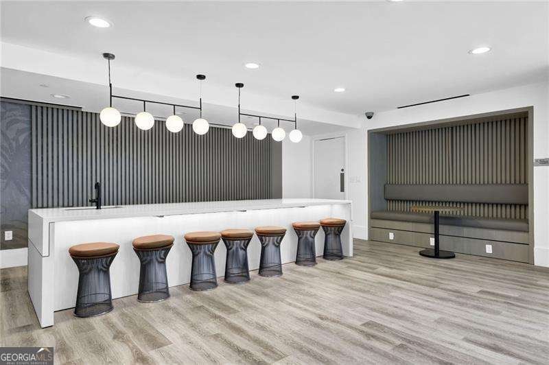 3324 Peachtree Road Atlanta - 19