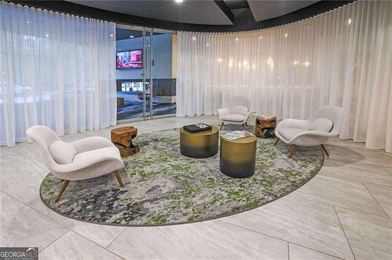 3324 Peachtree Road Atlanta - 23