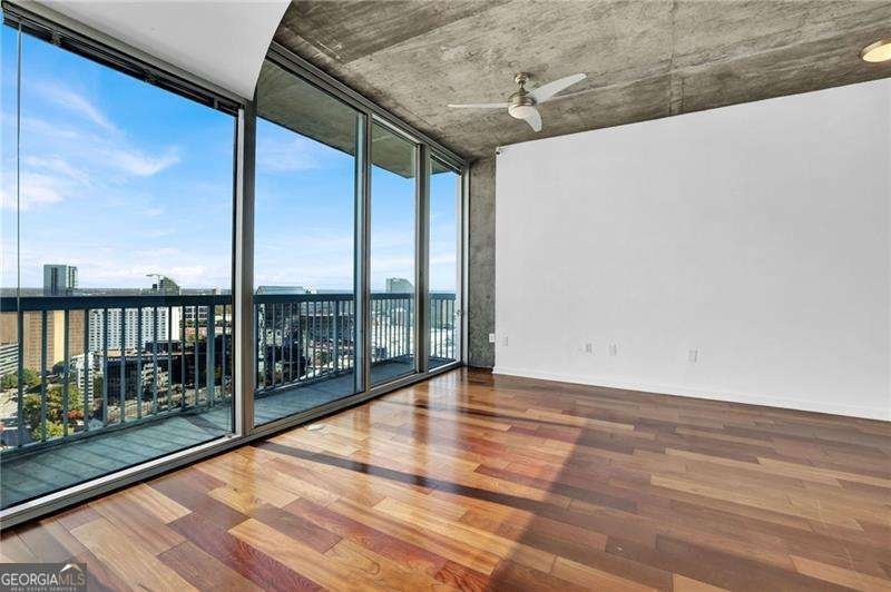 3324 Peachtree Road Atlanta - 4