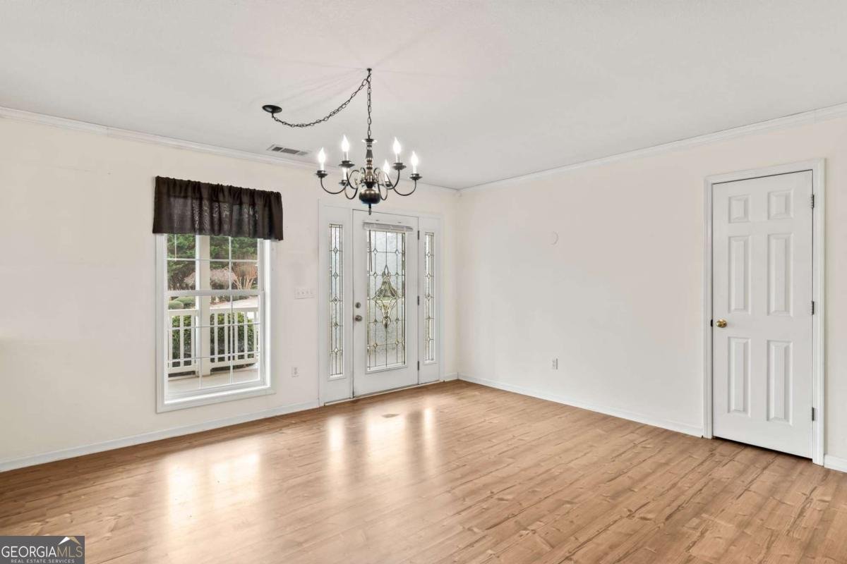 64 Morningview Place Blue Ridge - 10