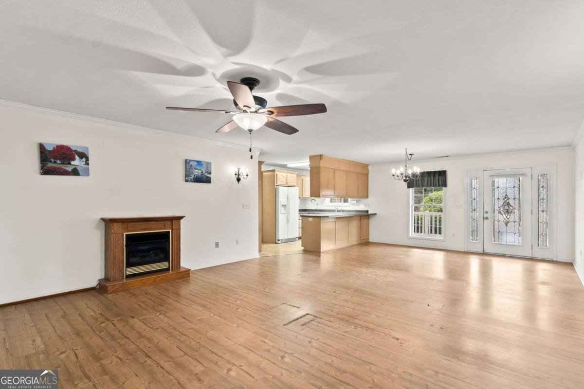 64 Morningview Place Blue Ridge - 11