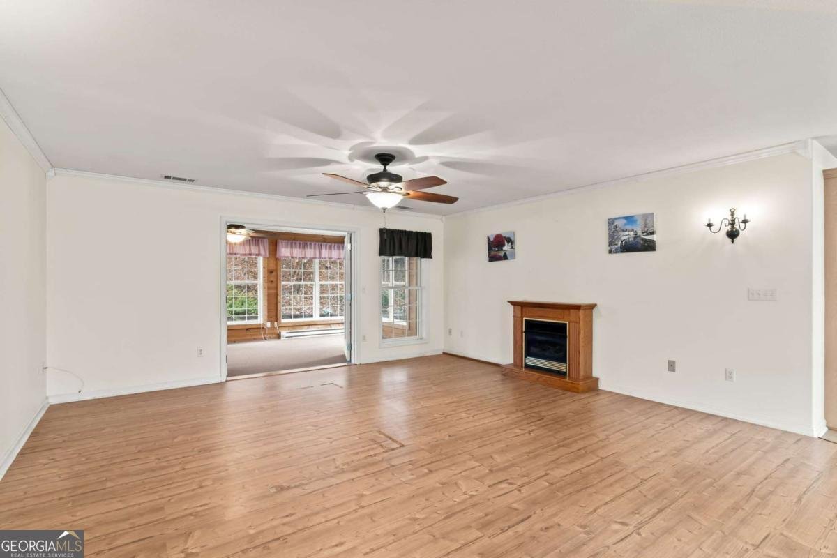 64 Morningview Place Blue Ridge - 12