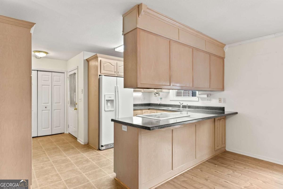 64 Morningview Place Blue Ridge - 13