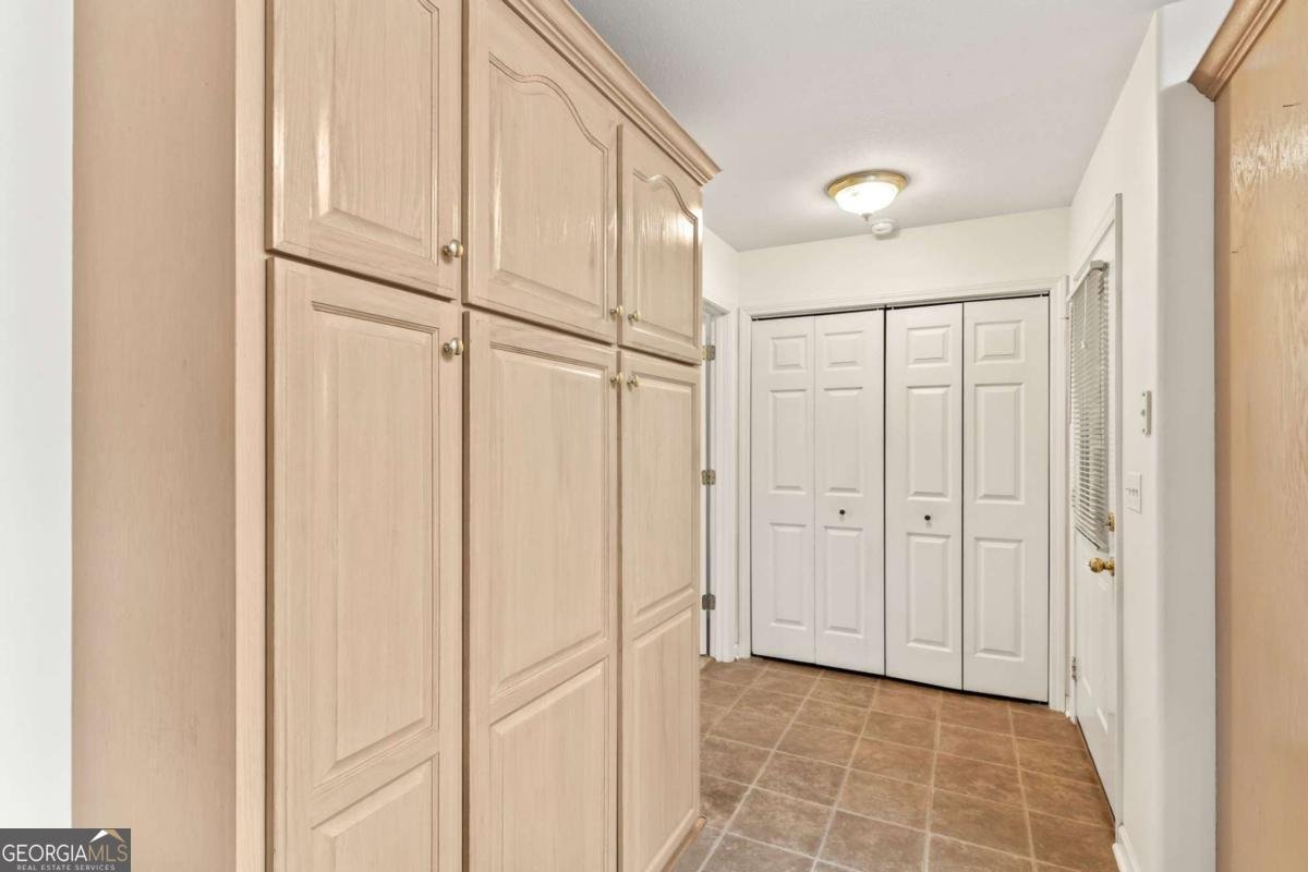 64 Morningview Place Blue Ridge - 14