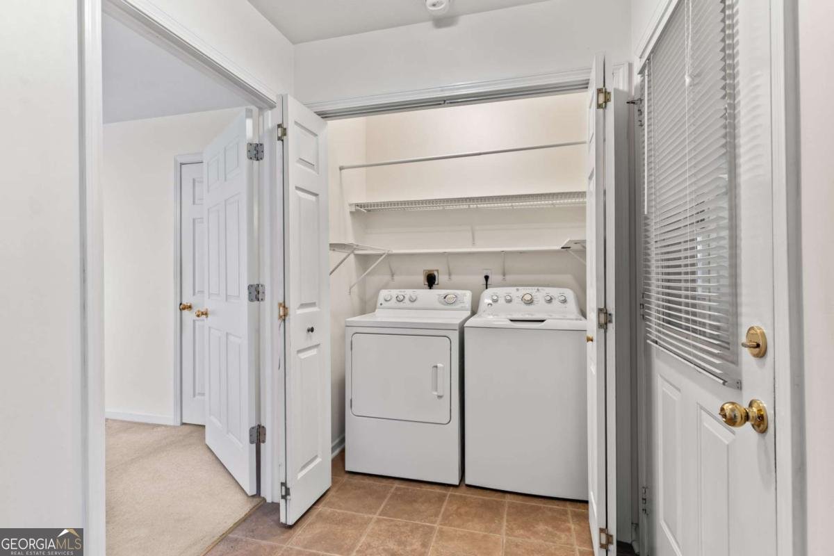 64 Morningview Place Blue Ridge - 15