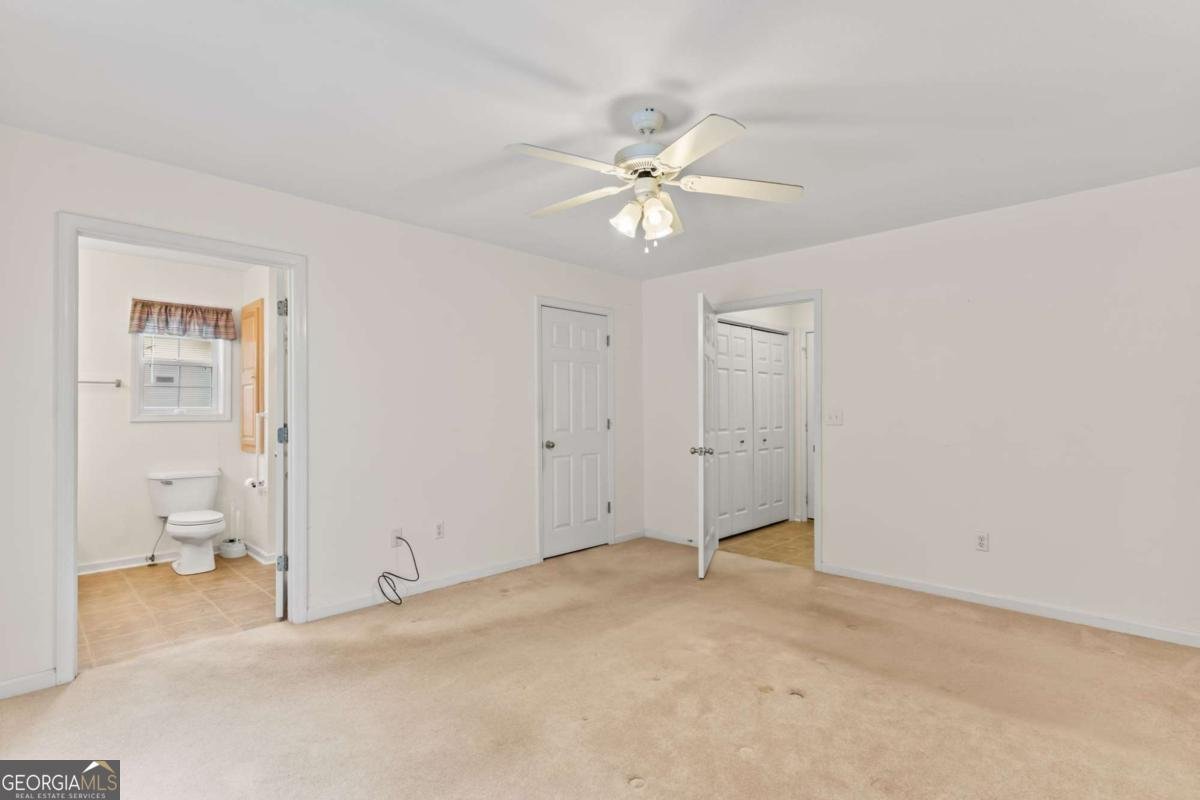 64 Morningview Place Blue Ridge - 16