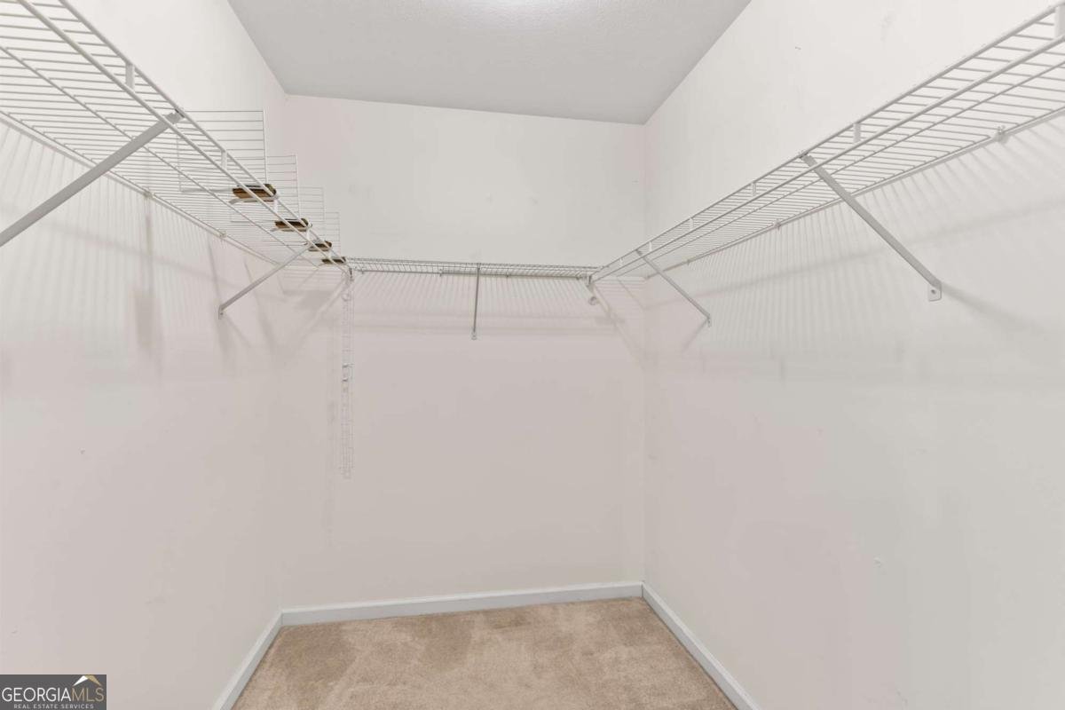 64 Morningview Place Blue Ridge - 17