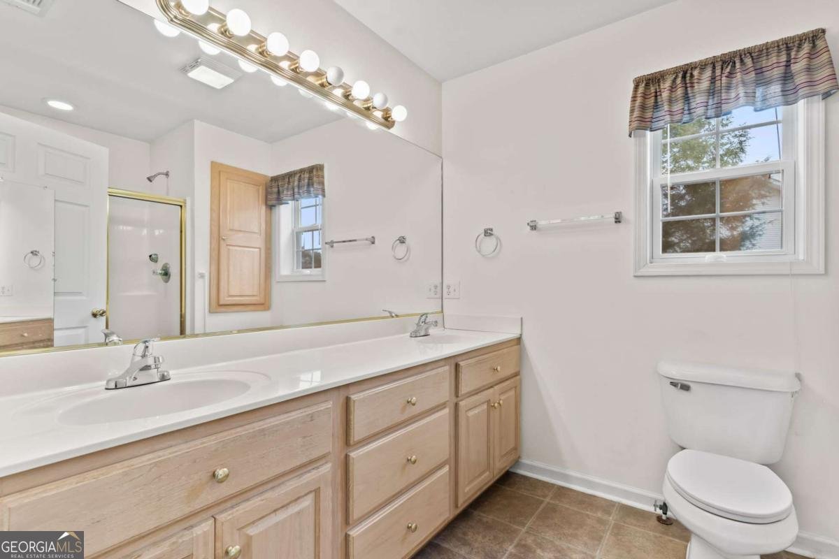 64 Morningview Place Blue Ridge - 18