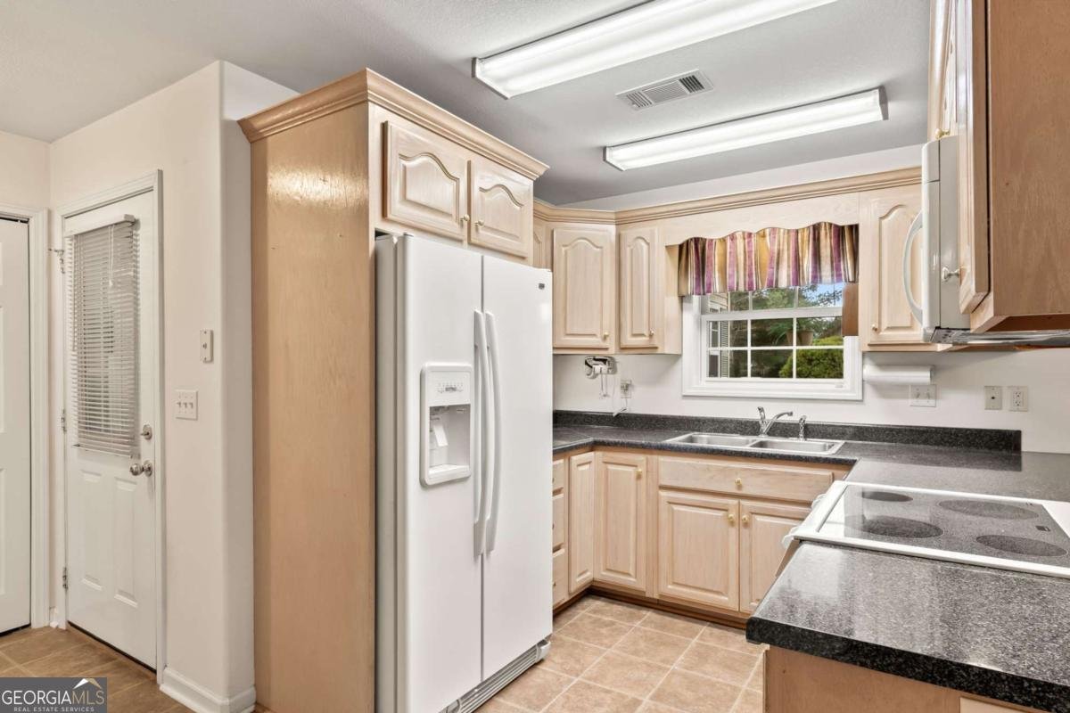 64 Morningview Place Blue Ridge - 19