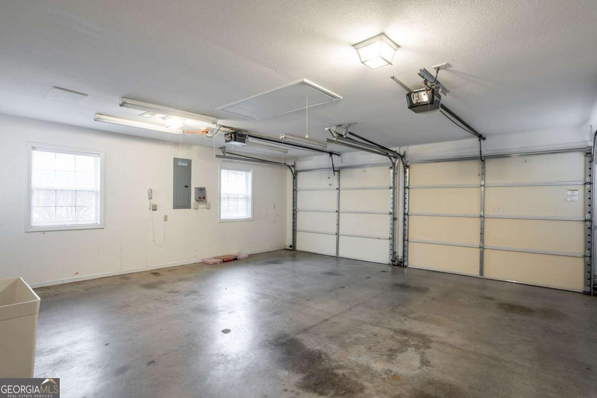 64 Morningview Place Blue Ridge - 20