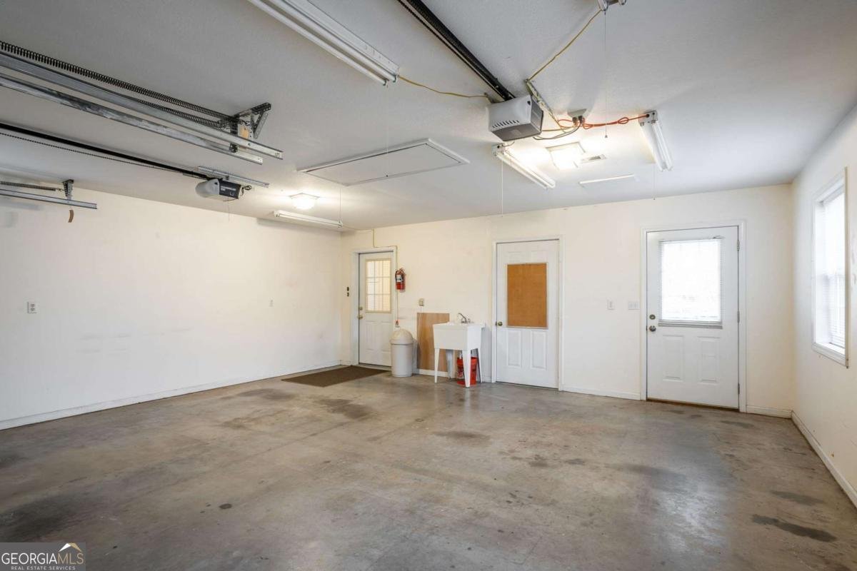 64 Morningview Place Blue Ridge - 21