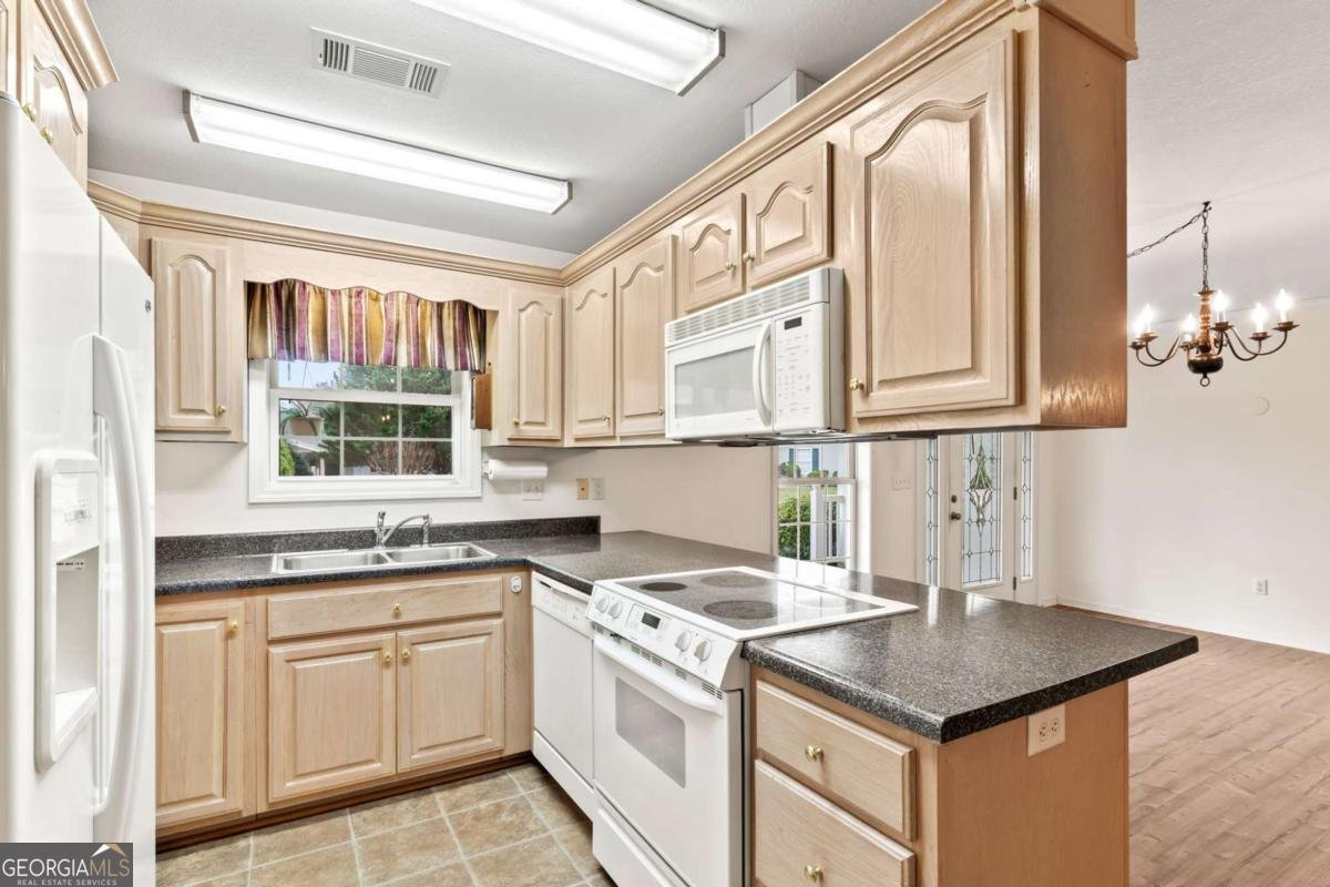 64 Morningview Place Blue Ridge - 22