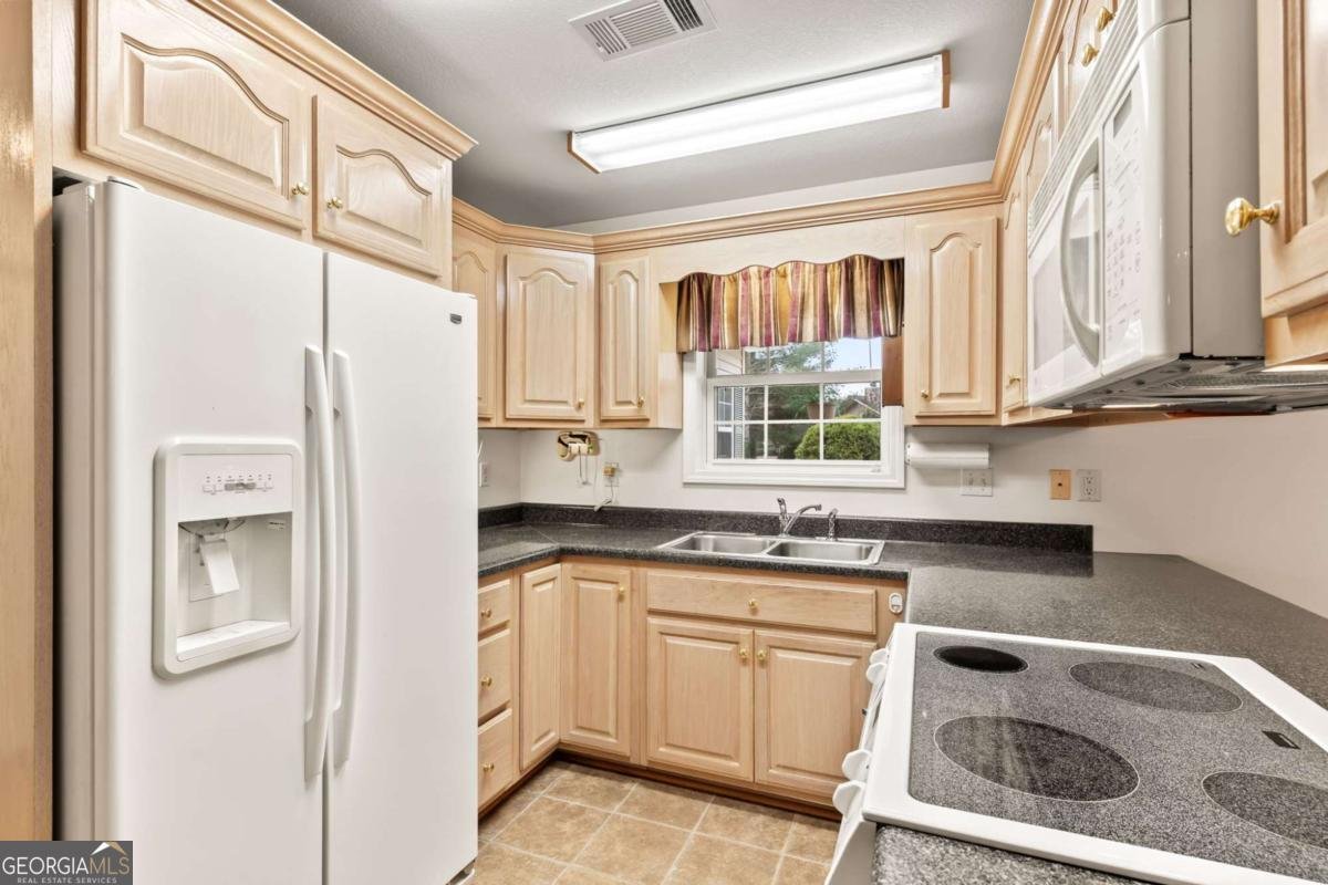 64 Morningview Place Blue Ridge - 23