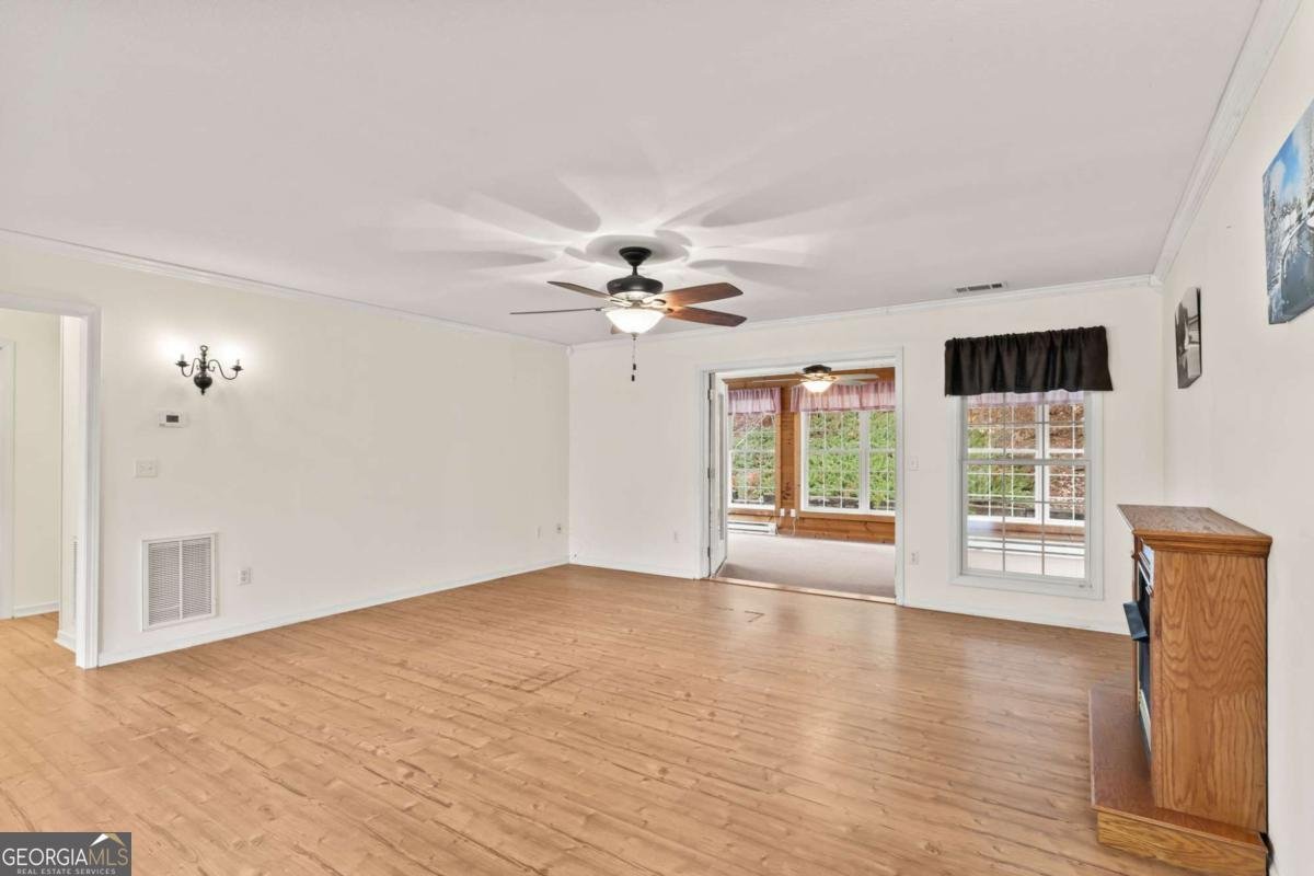 64 Morningview Place Blue Ridge - 24